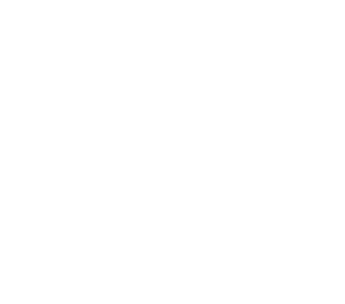 畅享超清体育直播，身临其境 - B体育