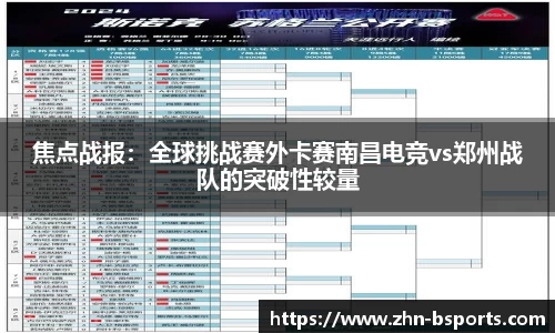 B体育官方网站